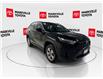2025 Toyota RAV4 XLE (Stk: 11U4486) in Markham - Image 2 of 29