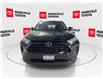 2025 Toyota RAV4 XLE (Stk: 11U4486) in Markham - Image 3 of 29