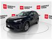 2025 Toyota RAV4 XLE (Stk: 11U4486) in Markham - Image 4 of 29