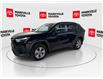 2025 Toyota RAV4 XLE (Stk: 11U4486) in Markham - Image 5 of 29