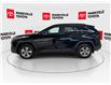 2025 Toyota RAV4 XLE (Stk: 11U4486) in Markham - Image 6 of 29