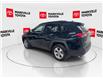 2025 Toyota RAV4 XLE (Stk: 11U4486) in Markham - Image 7 of 29