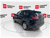2025 Toyota RAV4 XLE (Stk: 11U4486) in Markham - Image 8 of 29