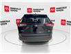 2025 Toyota RAV4 XLE (Stk: 11U4486) in Markham - Image 9 of 29