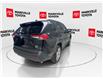 2025 Toyota RAV4 XLE (Stk: 11U4486) in Markham - Image 10 of 29
