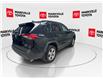 2025 Toyota RAV4 XLE (Stk: 11U4486) in Markham - Image 11 of 29