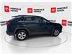 2025 Toyota RAV4 XLE (Stk: 11U4486) in Markham - Image 12 of 29