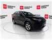 2025 Toyota RAV4 XLE (Stk: 11U4486) in Markham - Image 13 of 29