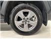 2025 Toyota RAV4 XLE (Stk: 11U4486) in Markham - Image 14 of 29