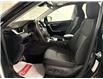 2025 Toyota RAV4 XLE (Stk: 11U4486) in Markham - Image 15 of 29
