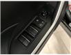2025 Toyota RAV4 XLE (Stk: 11U4486) in Markham - Image 17 of 29
