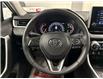 2025 Toyota RAV4 XLE (Stk: 11U4486) in Markham - Image 18 of 29