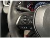 2025 Toyota RAV4 XLE (Stk: 11U4486) in Markham - Image 19 of 29