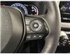 2025 Toyota RAV4 XLE (Stk: 11U4486) in Markham - Image 20 of 29