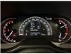 2025 Toyota RAV4 XLE (Stk: 11U4486) in Markham - Image 21 of 29