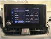 2025 Toyota RAV4 XLE (Stk: 11U4486) in Markham - Image 22 of 29