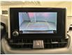 2025 Toyota RAV4 XLE (Stk: 11U4486) in Markham - Image 23 of 29