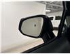 2025 Toyota RAV4 XLE (Stk: 11U4486) in Markham - Image 24 of 29