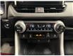 2025 Toyota RAV4 XLE (Stk: 11U4486) in Markham - Image 25 of 29
