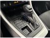 2025 Toyota RAV4 XLE (Stk: 11U4486) in Markham - Image 26 of 29