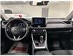 2025 Toyota RAV4 XLE (Stk: 11U4486) in Markham - Image 27 of 29