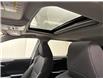 2025 Toyota RAV4 XLE (Stk: 11U4486) in Markham - Image 28 of 29