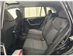 2025 Toyota RAV4 XLE (Stk: 11U4486) in Markham - Image 29 of 29