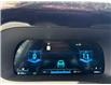 2023 Hyundai Palisade Urban 8 Passenger (Stk: 119504) in London - Image 24 of 24
