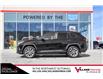 2019 Toyota RAV4 Limited (Stk: VR0537B) in Calgary - Image 5 of 34