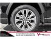 2019 Toyota RAV4 Limited (Stk: VR0537B) in Calgary - Image 6 of 34