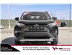 2019 Toyota RAV4 Limited (Stk: VR0537B) in Calgary - Image 3 of 34