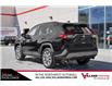 2019 Toyota RAV4 Limited (Stk: VR0537B) in Calgary - Image 7 of 34
