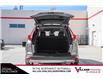 2018 Honda CR-V EX-L (Stk: B9111) in Calgary - Image 9 of 32