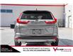 2018 Honda CR-V EX-L (Stk: B9111) in Calgary - Image 8 of 32