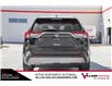 2019 Toyota RAV4 Limited (Stk: VR0537B) in Calgary - Image 8 of 34