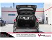 2019 Toyota RAV4 Limited (Stk: VR0537B) in Calgary - Image 9 of 34