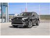 2019 Toyota RAV4 Limited (Stk: VR0537B) in Calgary - Image 2 of 34