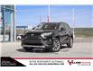 2019 Toyota RAV4 Limited (Stk: VR0537B) in Calgary - Image 1 of 34
