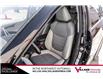 2019 Toyota RAV4 Limited (Stk: VR0537B) in Calgary - Image 13 of 34