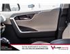 2019 Toyota RAV4 Limited (Stk: VR0537B) in Calgary - Image 28 of 34