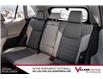 2019 Toyota RAV4 Limited (Stk: VR0537B) in Calgary - Image 34 of 34