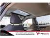 2019 Toyota RAV4 Limited (Stk: VR0537B) in Calgary - Image 32 of 34