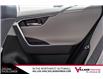 2019 Toyota RAV4 Limited (Stk: VR0537B) in Calgary - Image 30 of 34