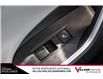 2019 Toyota RAV4 Limited (Stk: VR0537B) in Calgary - Image 31 of 34