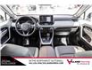 2019 Toyota RAV4 Limited (Stk: VR0537B) in Calgary - Image 14 of 34