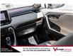 2019 Toyota RAV4 Limited (Stk: VR0537B) in Calgary - Image 29 of 34