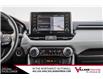 2019 Toyota RAV4 Limited (Stk: VR0537B) in Calgary - Image 24 of 34