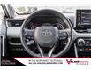 2019 Toyota RAV4 Limited (Stk: VR0537B) in Calgary - Image 15 of 34