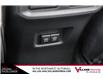 2019 Toyota RAV4 Limited (Stk: VR0537B) in Calgary - Image 33 of 34