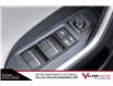 2019 Toyota RAV4 Limited (Stk: VR0537B) in Calgary - Image 12 of 34